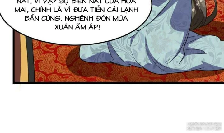 Nhất Đỉnh Vương Phi Chapter 26 - 22