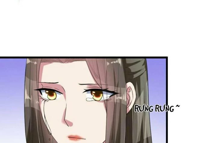 Nhất Đỉnh Vương Phi Chapter 26 - 23