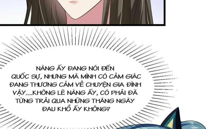 Nhất Đỉnh Vương Phi Chapter 26 - 24
