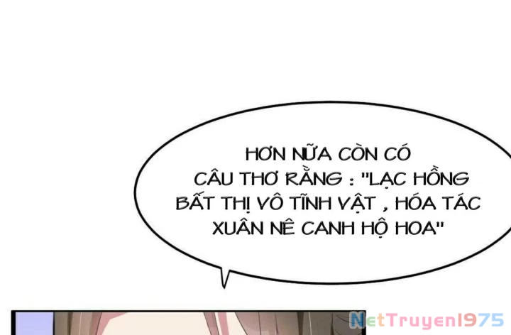 Nhất Đỉnh Vương Phi Chapter 26 - 27