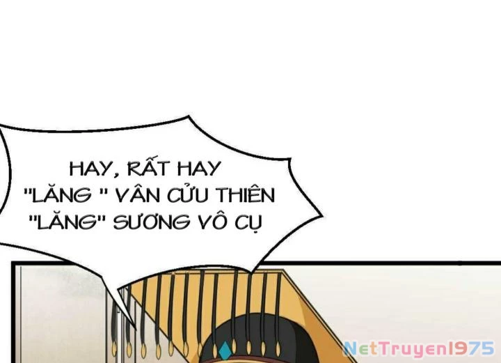 Nhất Đỉnh Vương Phi Chapter 26 - 33