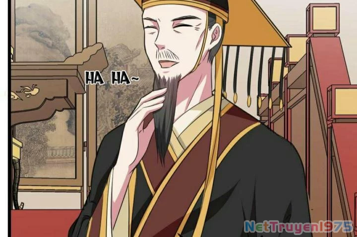 Nhất Đỉnh Vương Phi Chapter 26 - 34