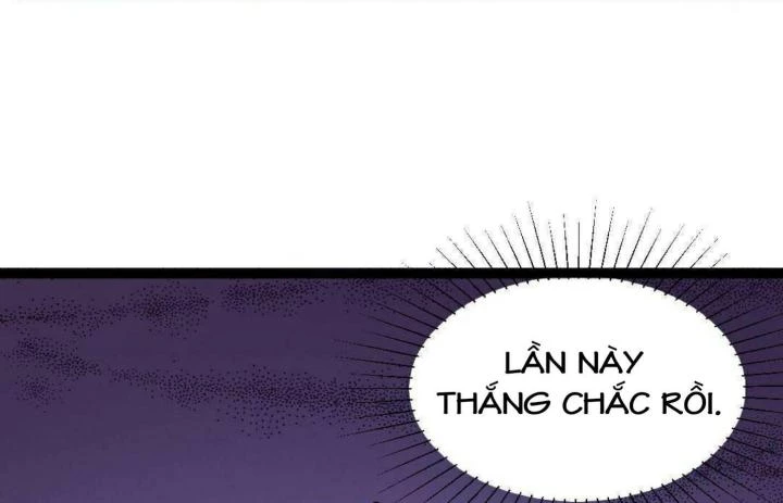 Nhất Đỉnh Vương Phi Chapter 26 - 36