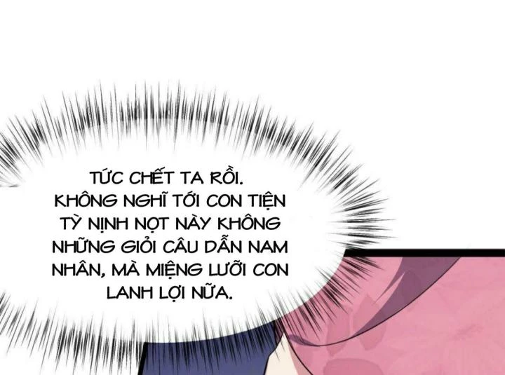 Nhất Đỉnh Vương Phi Chapter 26 - 39