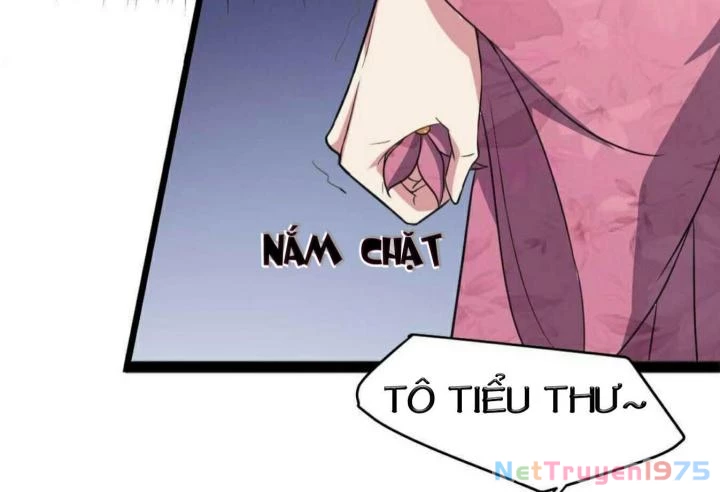 Nhất Đỉnh Vương Phi Chapter 26 - 40