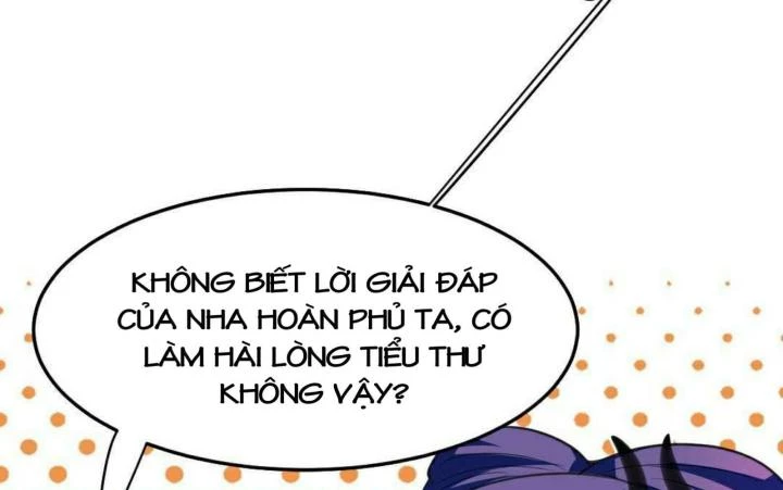 Nhất Đỉnh Vương Phi Chapter 26 - 41