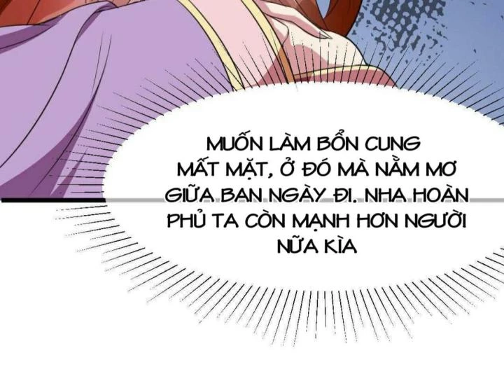 Nhất Đỉnh Vương Phi Chapter 26 - 46
