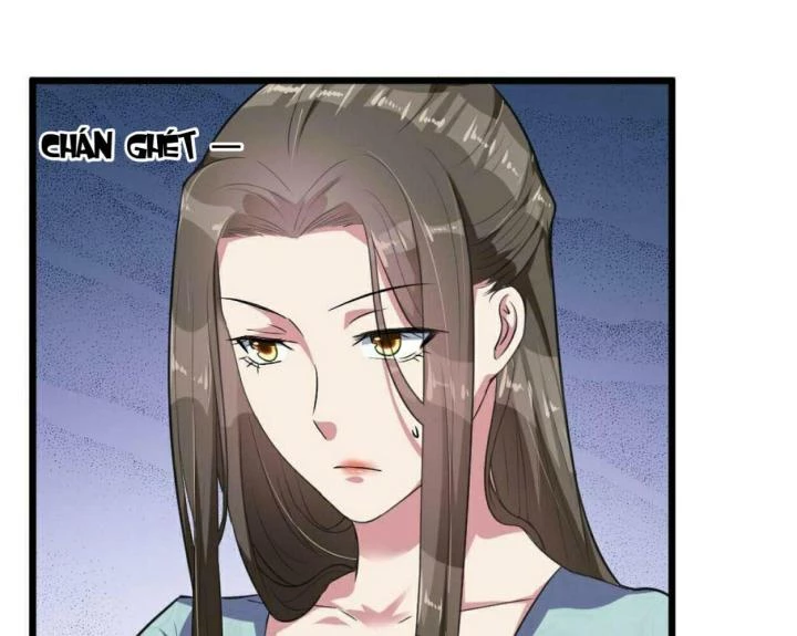 Nhất Đỉnh Vương Phi Chapter 26 - 47