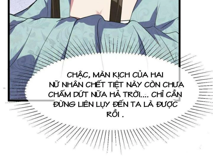 Nhất Đỉnh Vương Phi Chapter 26 - 48
