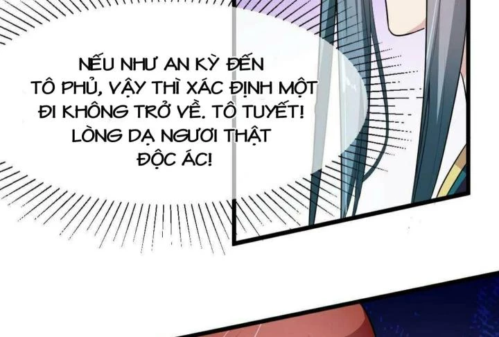 Nhất Đỉnh Vương Phi Chapter 26 - 55