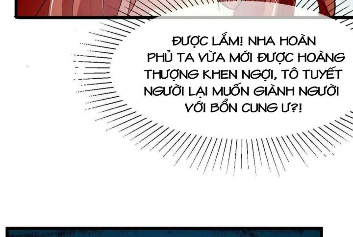 Nhất Đỉnh Vương Phi Chapter 26 - 57