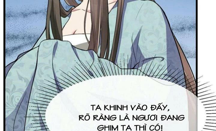 Nhất Đỉnh Vương Phi Chapter 26 - 59