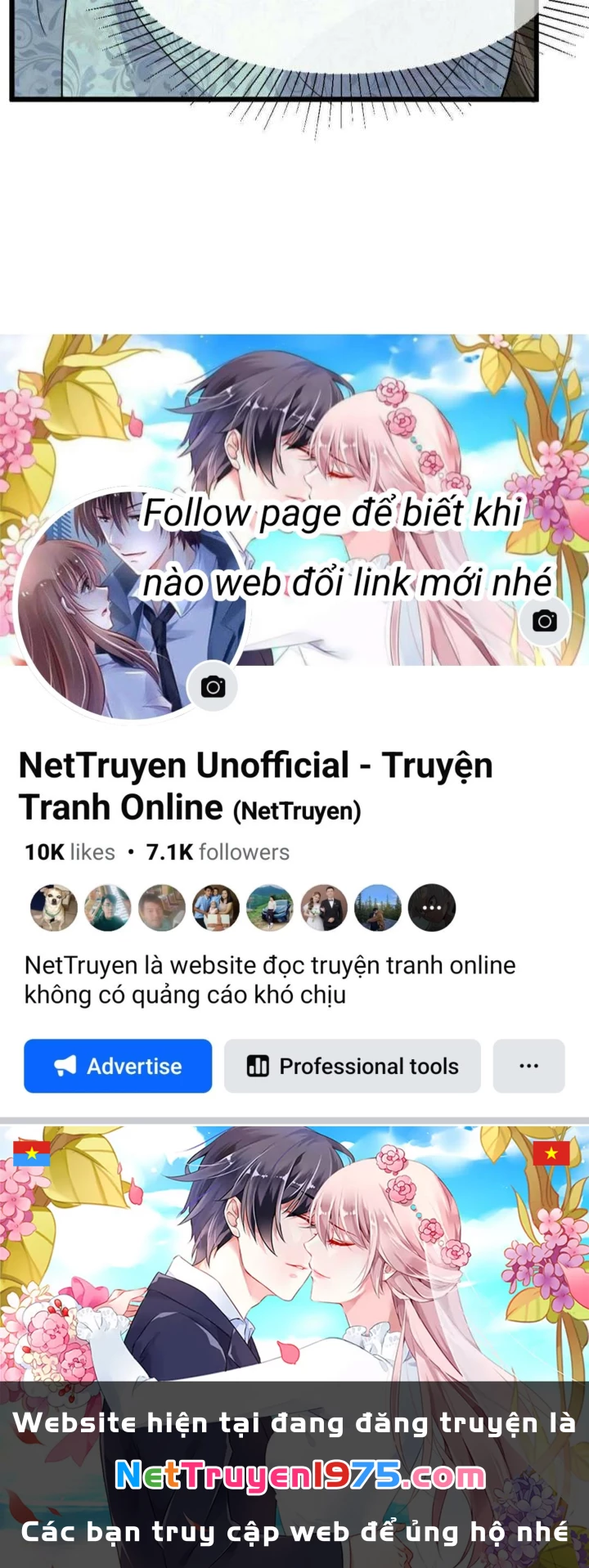 Nhất Đỉnh Vương Phi Chapter 26 - 60