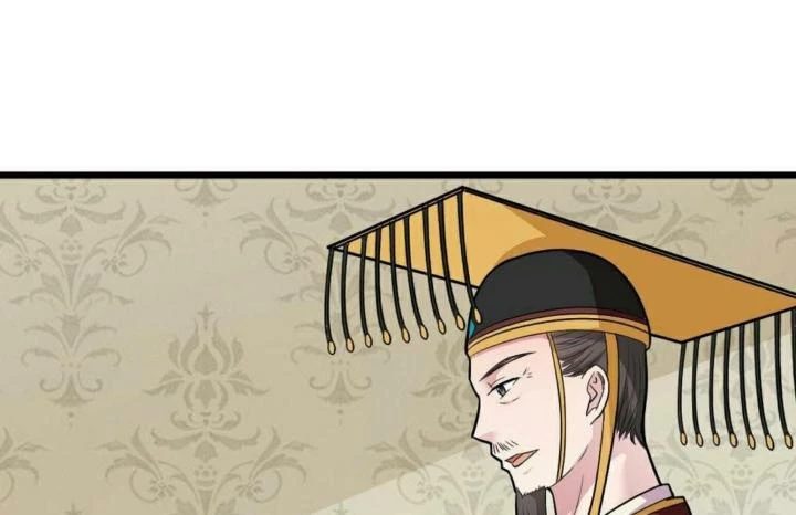 Nhất Đỉnh Vương Phi Chapter 27 - 7