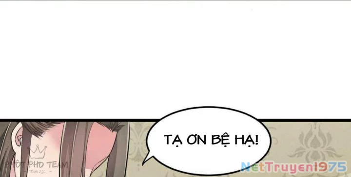 Nhất Đỉnh Vương Phi Chapter 27 - 10