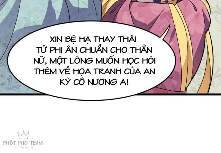 Nhất Đỉnh Vương Phi Chapter 27 - 12