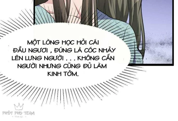 Nhất Đỉnh Vương Phi Chapter 27 - 14