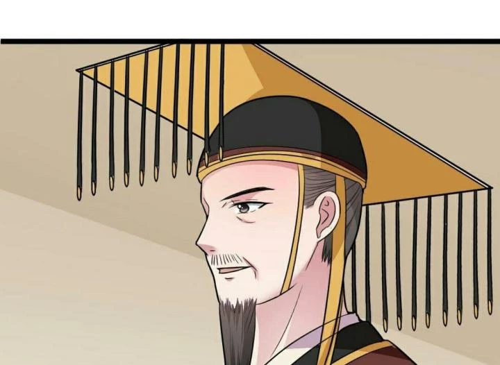 Nhất Đỉnh Vương Phi Chapter 27 - 15
