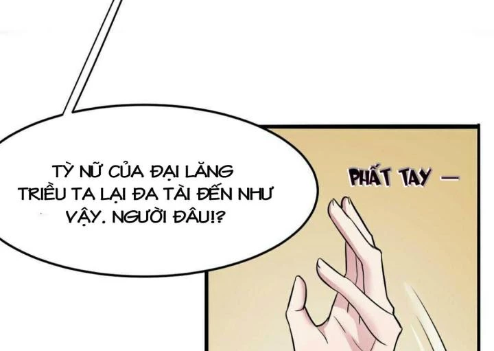 Nhất Đỉnh Vương Phi Chapter 27 - 17