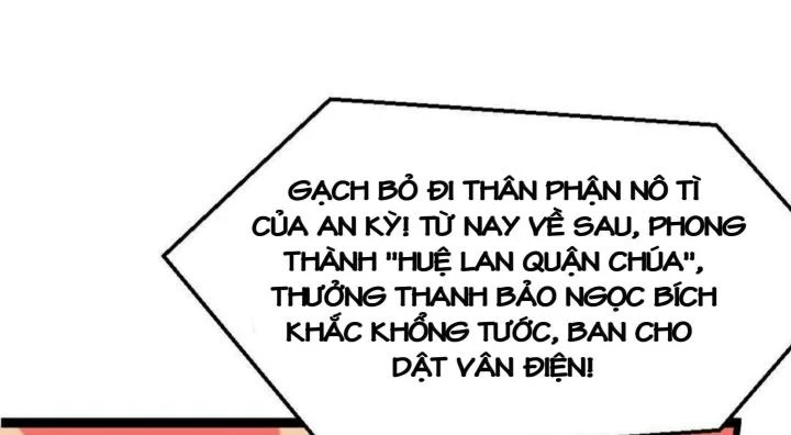Nhất Đỉnh Vương Phi Chapter 27 - 19