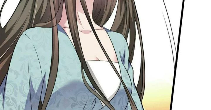 Nhất Đỉnh Vương Phi Chapter 27 - 21