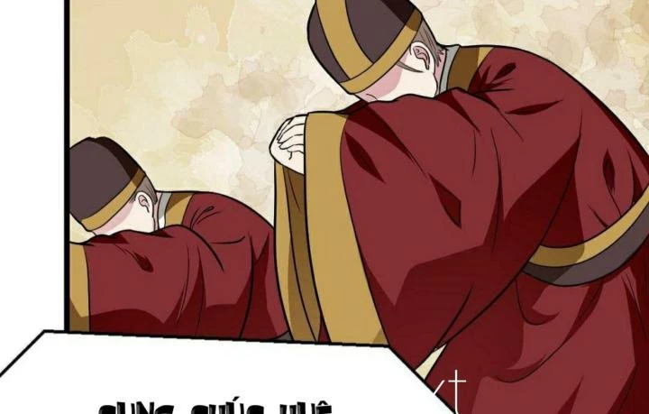 Nhất Đỉnh Vương Phi Chapter 27 - 23
