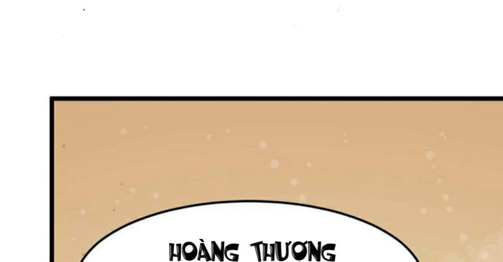 Nhất Đỉnh Vương Phi Chapter 27 - 25