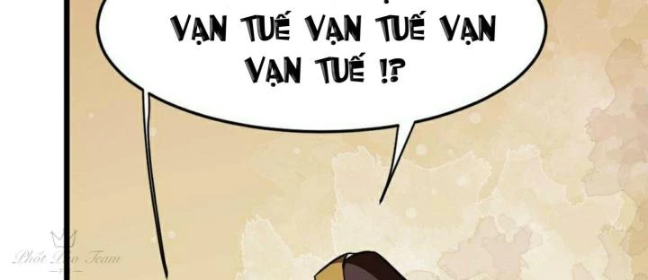 Nhất Đỉnh Vương Phi Chapter 27 - 26