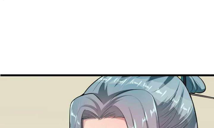 Nhất Đỉnh Vương Phi Chapter 27 - 27