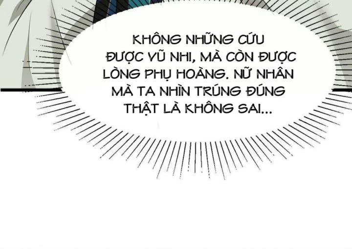 Nhất Đỉnh Vương Phi Chapter 27 - 29