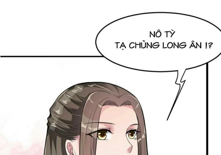 Nhất Đỉnh Vương Phi Chapter 27 - 33