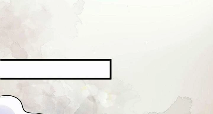 Nhất Đỉnh Vương Phi Chapter 27 - 35