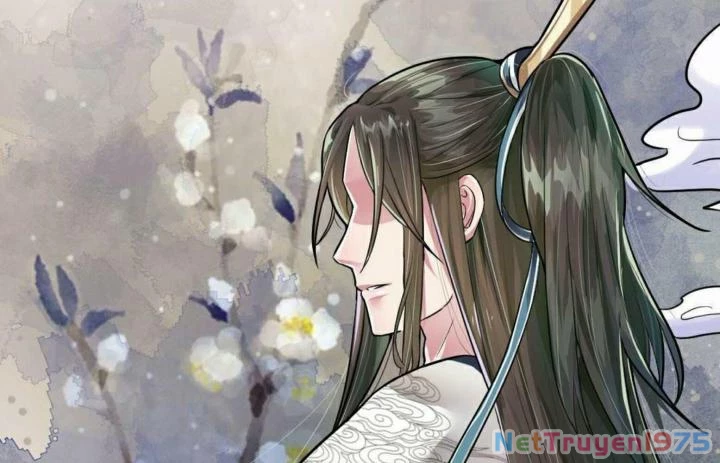 Nhất Đỉnh Vương Phi Chapter 27 - 37
