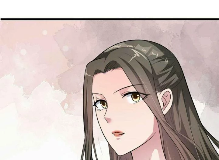 Nhất Đỉnh Vương Phi Chapter 27 - 43
