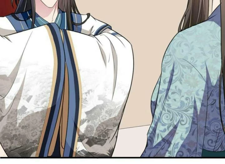 Nhất Đỉnh Vương Phi Chapter 28 - 20