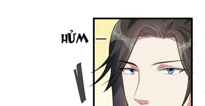 Nhất Đỉnh Vương Phi Chapter 28 - 25