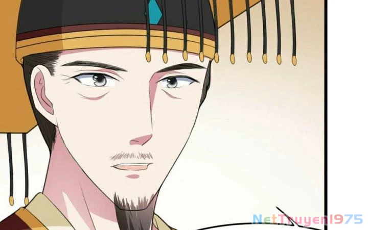Nhất Đỉnh Vương Phi Chapter 28 - 27