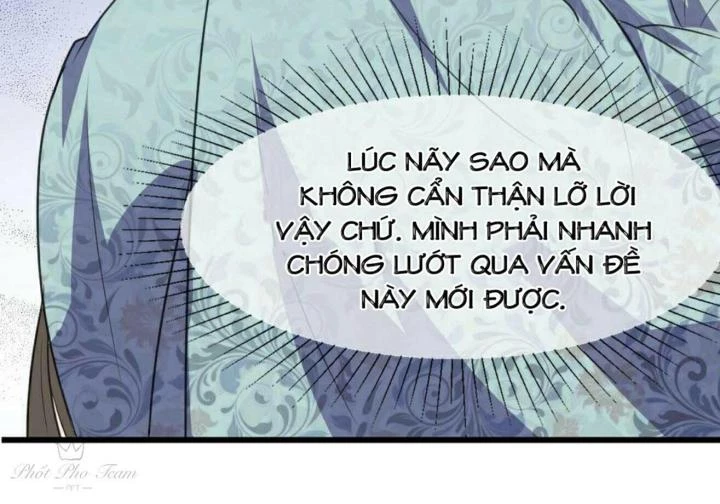 Nhất Đỉnh Vương Phi Chapter 28 - 30