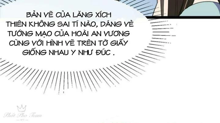 Nhất Đỉnh Vương Phi Chapter 28 - 34