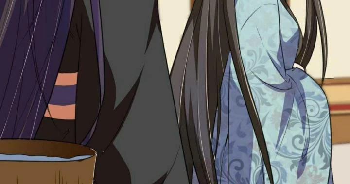 Nhất Đỉnh Vương Phi Chapter 28 - 37