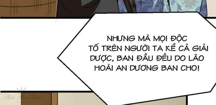 Nhất Đỉnh Vương Phi Chapter 28 - 38
