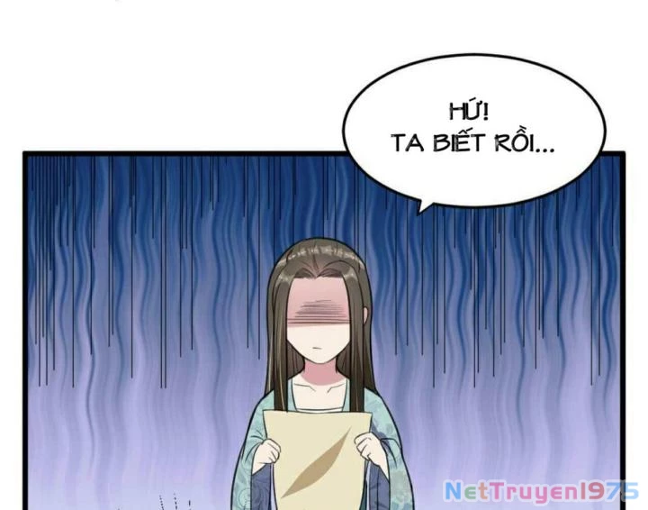 Nhất Đỉnh Vương Phi Chapter 28 - 45