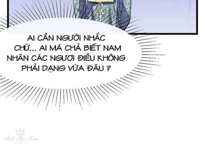 Nhất Đỉnh Vương Phi Chapter 28 - 46