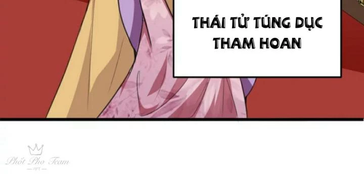 Nhất Đỉnh Vương Phi Chapter 28 - 50