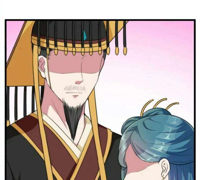 Nhất Đỉnh Vương Phi Chapter 28 - 51
