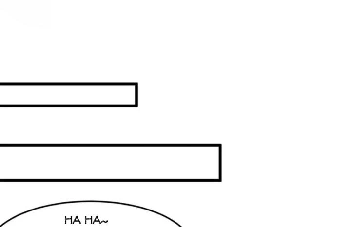 Nhất Đỉnh Vương Phi Chapter 29 - 7
