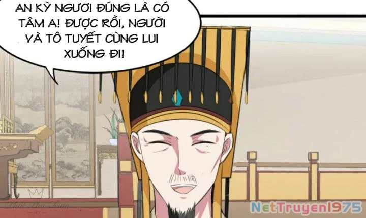 Nhất Đỉnh Vương Phi Chapter 29 - 8