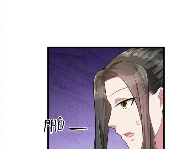 Nhất Đỉnh Vương Phi Chapter 29 - 11