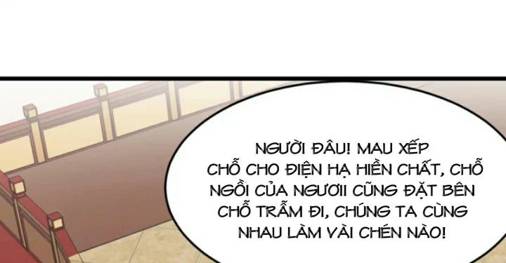 Nhất Đỉnh Vương Phi Chapter 29 - 13