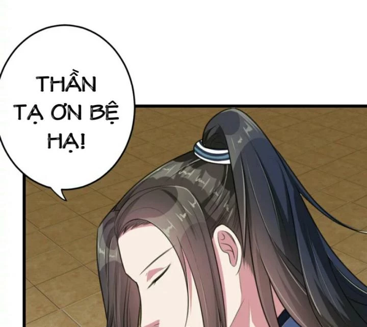 Nhất Đỉnh Vương Phi Chapter 29 - 17